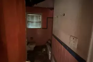 4809 S Ridge Terrace, Fort Worth, TX 76133 - Photo 13