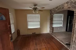 4809 S Ridge Terrace, Fort Worth, TX 76133 - Photo 3