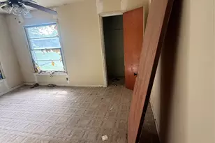 4809 S Ridge Terrace, Fort Worth, TX 76133 - Photo 11