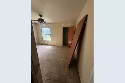 4809 S Ridge Terrace, Fort Worth, TX 76133 - Photo 9