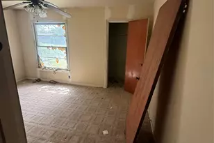 4809 S Ridge Terrace, Fort Worth, TX 76133 - Photo 9