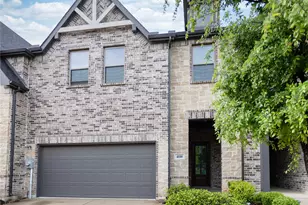 4110 Swinley Frst Dr, Arlington, TX 76017 - Photo 1