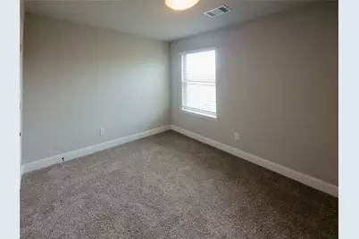 4110 Swinley Forest Drive, Arlington, TX 76017 - Photo 17
