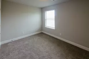 4110 Swinley Frst Dr, Arlington, TX 76017 - Photo 17