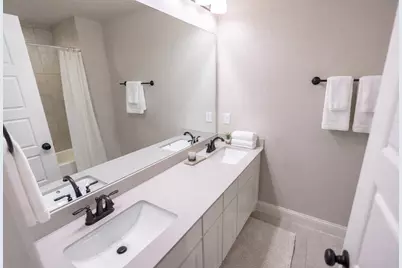 4110 Swinley Forest Drive, Arlington, TX 76017 - Photo 15
