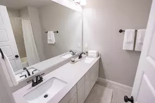 4110 Swinley Frst Dr, Arlington, TX 76017 - Photo 15