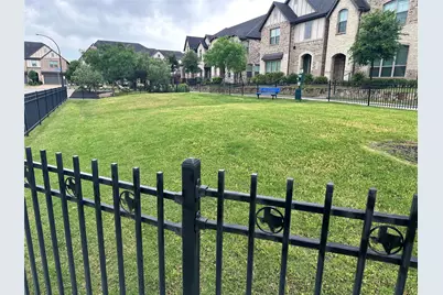 4110 Swinley Forest Drive, Arlington, TX 76017 - Photo 23