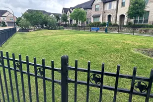 4110 Swinley Frst Dr, Arlington, TX 76017 - Photo 23