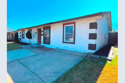 3829 Newport Drive, Garland, TX 75043 - Photo 3