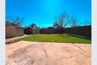 3829 Newport Drive, Garland, TX 75043 - Photo 23