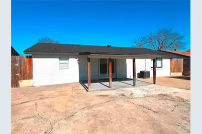 3829 Newport Drive, Garland, TX 75043 - Photo 19