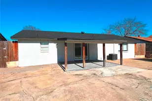 3829 Newport Dr, Garland, TX 75043 - Photo 19