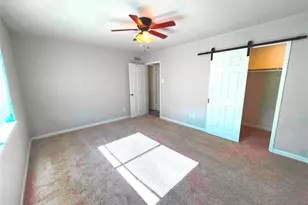 3829 Newport Dr, Garland, TX 75043 - Photo 17