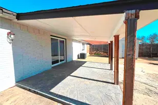 3829 Newport Dr, Garland, TX 75043 - Photo 21