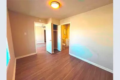 3829 Newport Drive, Garland, TX 75043 - Photo 11