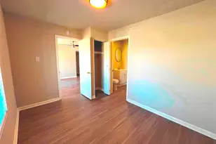 3829 Newport Dr, Garland, TX 75043 - Photo 11