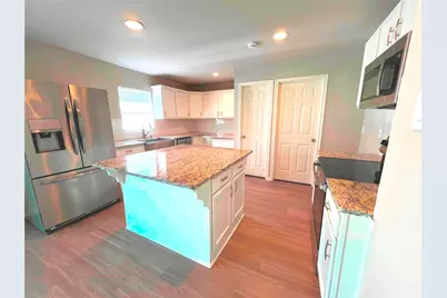 3829 Newport Drive, Garland, TX 75043 - Photo 9