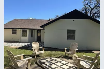 6424 Melinda Drive, Forest Hill, TX 76119 - Photo 15