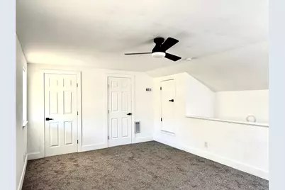 6424 Melinda Drive, Forest Hill, TX 76119 - Photo 13