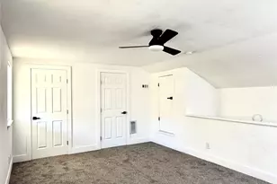 6424 Melinda Dr, Forest Hill, TX 76119 - Photo 13