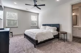 1434 Elevado Dr, Dallas, TX 75212 - Photo 11