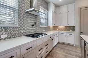 1434 Elevado Dr, Dallas, TX 75212 - Photo 7