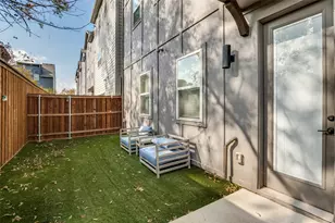 1434 Elevado Dr, Dallas, TX 75212 - Photo 21