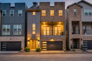 1434 Elevado Dr, Dallas, TX 75212 - Photo 1