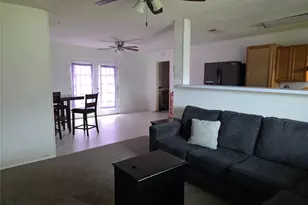 2908 E 15th St, Plano, TX 75074 - Photo 1