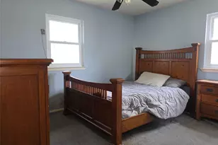 2908 E 15th St, Plano, TX 75074 - Photo 5