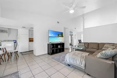 1811 Vatican Lane, Dallas, TX 75224 - Photo 7