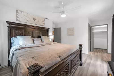 1811 Vatican Lane, Dallas, TX 75224 - Photo 11