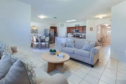 806 Opal Path, Princeton, TX 75407 - Photo 5