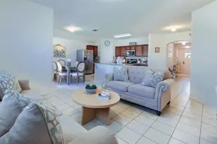 806 Opal Path, Princeton, TX 75407 - Photo 5