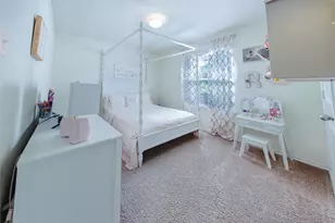 806 Opal Path, Princeton, TX 75407 - Photo 11