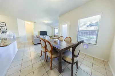 806 Opal Path, Princeton, TX 75407 - Photo 15