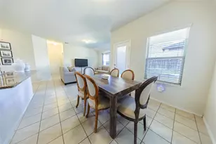 806 Opal Path, Princeton, TX 75407 - Photo 15