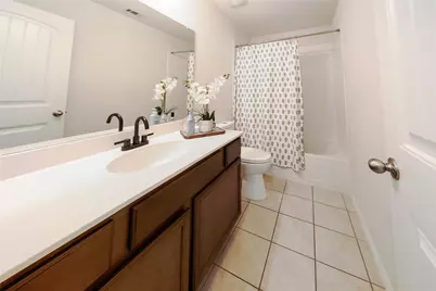 806 Opal Path, Princeton, TX 75407 - Photo 13