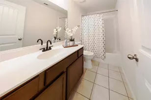 806 Opal Path, Princeton, TX 75407 - Photo 13