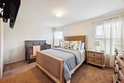 806 Opal Path, Princeton, TX 75407 - Photo 7