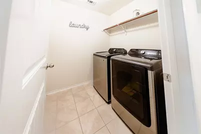 806 Opal Path, Princeton, TX 75407 - Photo 9