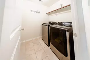 806 Opal Path, Princeton, TX 75407 - Photo 9