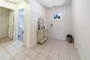 806 Opal Path, Princeton, TX 75407 - Photo 3