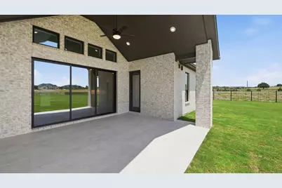 217 Penstone Court, Heath, TX 75032 - Photo 17