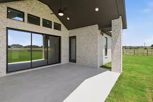 217 Penstone Ct, Heath, TX 75032 - Photo 17