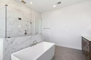 217 Penstone Ct, Heath, TX 75032 - Photo 15