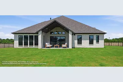 217 Penstone Court, Heath, TX 75032 - Photo 19