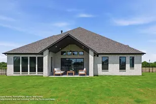 217 Penstone Ct, Heath, TX 75032 - Photo 19