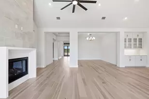 217 Penstone Ct, Heath, TX 75032 - Photo 9