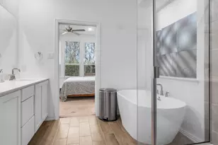 8117 Lindheimer Ln, McKinney, TX 75071 - Photo 15